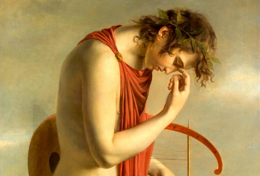 Orpheus