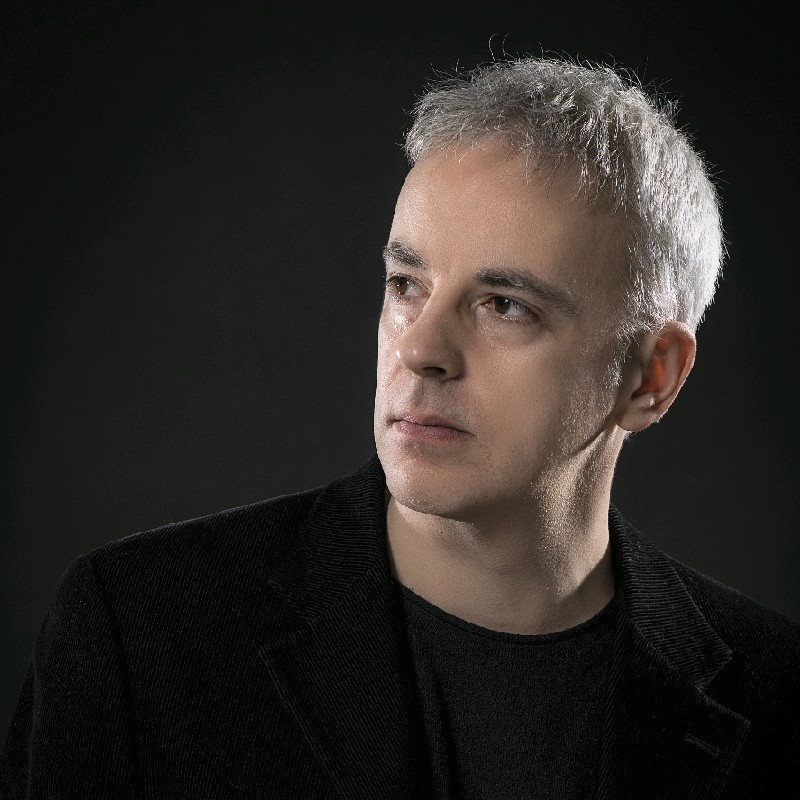 raphael-wertheimer raphael-wertheimer